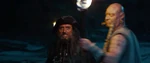 Blackbeard ithasbegun