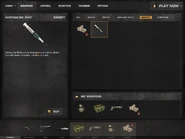 BFP4F adrenaline