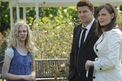 6x21