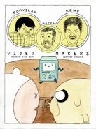 Video Makers art