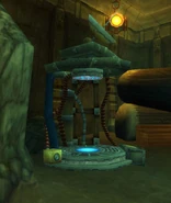 GoblinTeleporterMastRoom