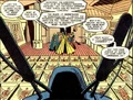 Manhunter Highmaster 001.jpg