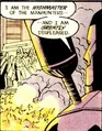Manhunter Highmaster 003.jpg
