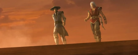 Kratos en1