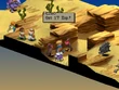 FFT Steal EXP