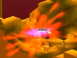 FFT Berserk