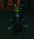 SlinkySharpshiv