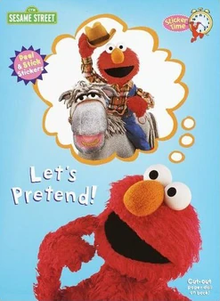 Letspretend2