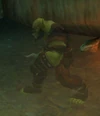 ShatteredHandAssassin