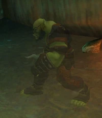 ShatteredHandAssassin