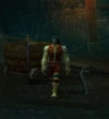 HomelessStormwindCitizen