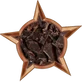 Bittersweet