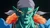 Bojack