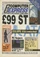 New Computer Express Issue 0