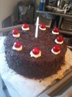 Portalcake