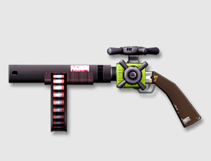 http://images2.wikia.nocookie.net/__cb20110419063556/microvolts/images/9/99/Weapons_shotgun_kw-79.jpg