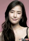 Gong Hyun Joo