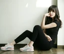Gong Hyun Joo7