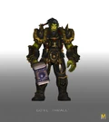 Warchief Thrall.jpg