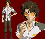 Gai