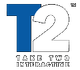 Take-Two Logo