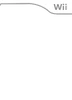 WiiTemplate