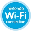 Wi-Fi