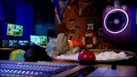 Folge2583-1