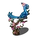 Tropical Macaw-icon