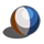 Beach Ball-icon.png