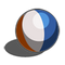 Beach Ball-icon