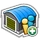 Upgrade Warehouse Crew-icon