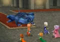 Lucha vs cagnazzo.JPG