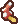Dried Shroom (Paper Mario).png (228 B) Dried Shroom (Paper Mario)