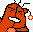 http://images2.wikia.nocookie.net/__cb20110419143503/evchk/images/2/28/BomblmJ.gif