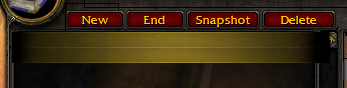 Alpha