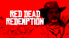 http://images2.wikia.nocookie.net/__cb20110419152102/reddeadredemption/images/thumb/3/39/Red_Dead_Redemption_Jack_Marston.png/230px-Red_Dead_Redemption_Jack_Marston.png