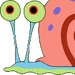 Gary.png