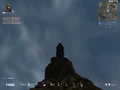 MP443 BFP4F sights