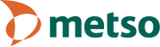 Metso