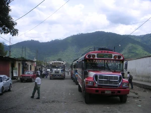 Antigua0818