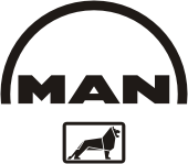 MAN-AS