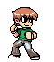 Scott idle healty-1-