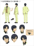 Ushiromiya George1