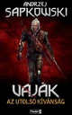 Vaják