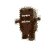 Domo-kunDance