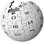 Wikipedia 3 2