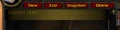 Alphatext.png