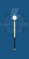 Heavy Mace
