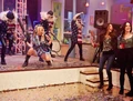 Kesha-victorious-3